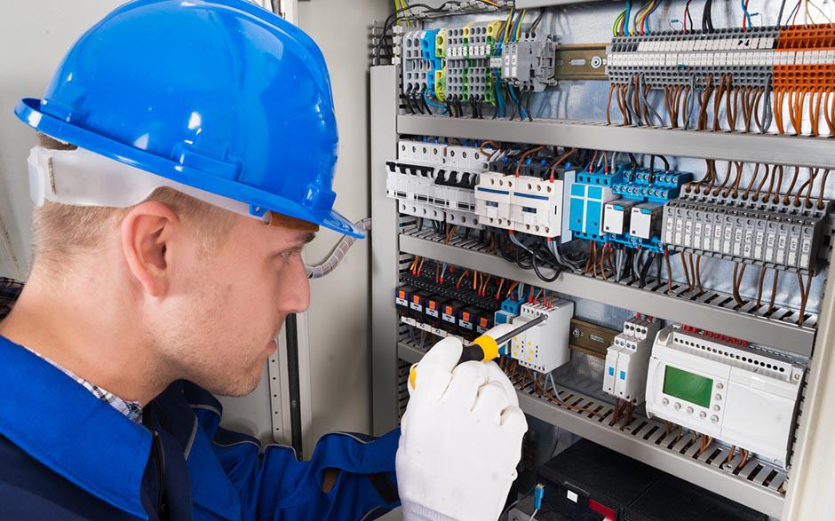 électricien urgence Paris 11