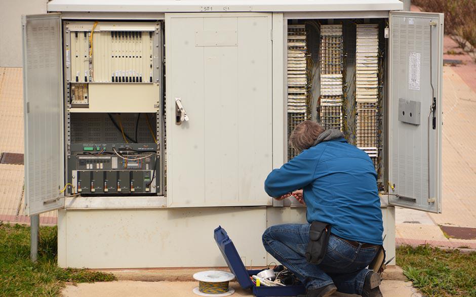 électricien urgence Paris 11