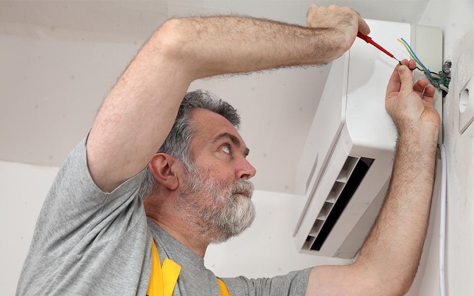 électricien urgence Paris 11